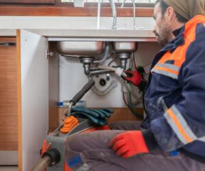 About Plumbing Repair Pros - plumbing repair experts in San Francisco